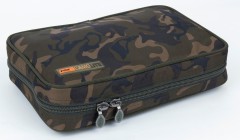 Pouzdro na Hrazdy Fox Buzz Bar Bag