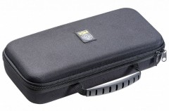 Pouzdro na Indikátory Mivardi Swing Arm MCX 66