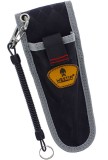 Pouzdro na Kleště Westin Pliers Sheath With Lanyard Pouzdro na Kleště Westin Pliers Sheath With Lanyard
