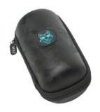 Pouzdro na Lampu proti Komárům Wolf Mozzi Zappa Tech Case