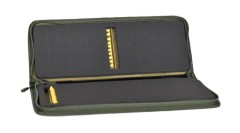 Pouzdro na Montáže Carp Spirit Ready Rig Case