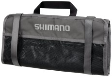 Pouzdro na Nástrahy Shimano Game/Hard Lure Wrap 86-40cm