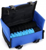 Pouzdro na Návazce Formax Elegance Feeder Pro Pouzdro na Návazce Formax Elegance Feeder Pro