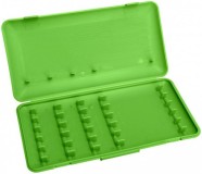 Pouzdro na Návazce Formax Elegance Method Rig Box Střední Pouzdro na Návazce Formax Elegance Method Rig Box Střední