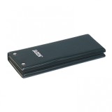 Pouzdro na Návazce Jaxon