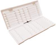 Pouzdro na Návazce Sensas Competition