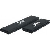 Pouzdro na Návazce Specitec Velikost 25cm Pouzdro na Návazce Specitec Velikost 25cm