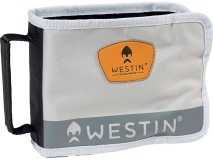 Pouzdro na Návazce Westin W3 Rig Wallet Small