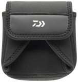 Pouzdro na Naviják Daiwa Neoprenový Obal