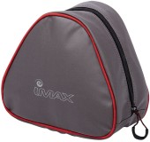 Pouzdro na Naviják Imax Oceanic Reelcase Pouzdro na Naviják Imax Oceanic Reelcase
