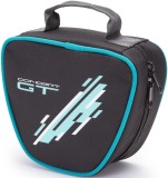 Pouzdro na Naviják Leeda Concept GT Reel Case Pouzdro na Naviják Leeda Concept GT Reel Case