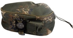 Pouzdro na Naviják Nash Scope Ops Reel Pouch Small