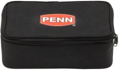 Pouzdro na Naviják Penn Reel Case and Spare Spools Pouzdro na Naviják Penn Reel Case and Spare Spools