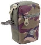 Pouzdro na Osobní Věci Wychwood Tactical HD Essentials Bag Pouzdro na Osobní Věci Wychwood Tactical HD Essentials Bag