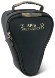 Pouzdro na praky Anaconda SP-5 Slingshot Protector Sleeve Pouzdro na praky Anaconda SP-5 Slingshot Protector Sleeve
