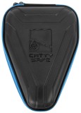 Pouzdro na Praky Preston Hardcase Catty Safe Pouzdro na Praky Preston Hardcase Catty Safe