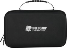 Pouzdro na Přenosný Kávovar Holdcarp EspressoGo Maker