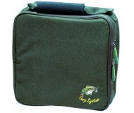 Pouzdro na Příslušenství Carp System