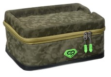 Pouzdro na Příslušenství CarpPro Gadgets Safe