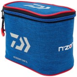 Pouzdro Na Příslušenství Daiwa N'Zon Accessory Case 3L