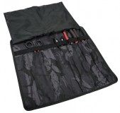 Pouzdro na Příslušenství Fox Tool Wrap