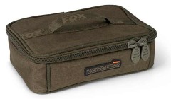 Pouzdro na Příslušenství Fox Voyager Accessory Bag Large Pouzdro na Příslušenství Fox Voyager Accessory Bag Large