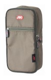 Pouzdro na Příslušenství JRC Cocoon Medium Organizer