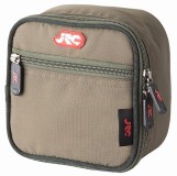 Pouzdro na Příslušenství JRC Cocoon Small Organizer