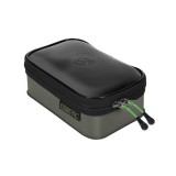 Pouzdro na Příslušenství Korda Compac 125