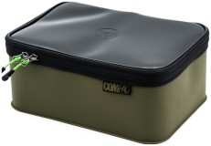 Pouzdro Na Příslušenství Korda Compac 220 Kamo