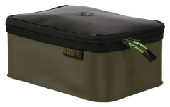 Pouzdro na Příslušenství Korda Compac 220 Pouzdro na Příslušenství Korda Compac 220