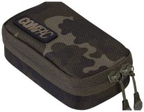 Pouzdro na Příslušenství Korda Compac 70 Tackle Pouch Dark Kamo