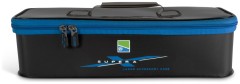 Pouzdro na Příslušenství Preston Supera XL EVA Accessory Case