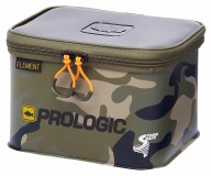 Pouzdro na Příslušenství Prologic Element Storm Safe Accessory Bag Deep Velikost M