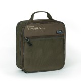 Pouzdro na Příslušenství Shimano Sync Large Accessory Case