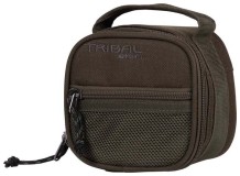 Pouzdro na Příslušenství Shimano Tribal Small Accessory Bag