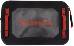 Pouzdro na Příslušenství Simms Dry Creek Z Gear Pouch Black