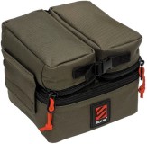 Pouzdro na Příslušenství Sonik Tackle Pouch