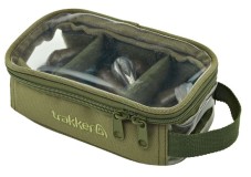 Pouzdro na Příslušenství Trakker NXG Bitz Pouch Medium Pouzdro na Příslušenství Trakker NXG Bitz Pouch Medium