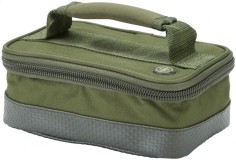 Pouzdro na Příslušenství Wychwood System Select Hookbait Bag