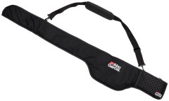 Pouzdro na prut Abu Garcia Rod Sleeve 155 cm