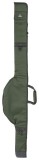 Pouzdro na Prut Anaconda Single Rod Sleeve 10ft
