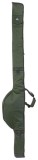Pouzdro na prut Anaconda Single Rod Sleeve 12ft