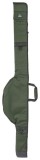 Pouzdro na Prut Anaconda Single Rod Sleeve Pouzdro na Prut Anaconda Single Rod Sleeve
