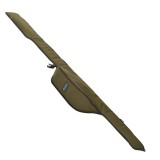 Pouzdro na Prut Aqua Products Rod Sleeve Black Series Pouzdro na Prut Aqua Products Rod Sleeve Black Series