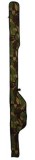 Pouzdro na Prut Aqua Products Rod Sleeve DPM 12ft Pouzdro na Prut Aqua Products Rod Sleeve DPM 12ft