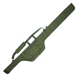 Pouzdro na Prut Avid Carp Compound Single Rod Sleeve