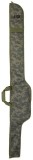 Pouzdro na Prut Carp Spirit Blax Rod Sleeve Camo