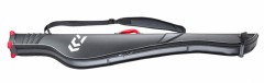 Pouzdro na Prut Daiwa 1 Rod Bag 145cm