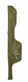 Pouzdro na Prut Daiwa Black Widow Extension Rod Sleeve